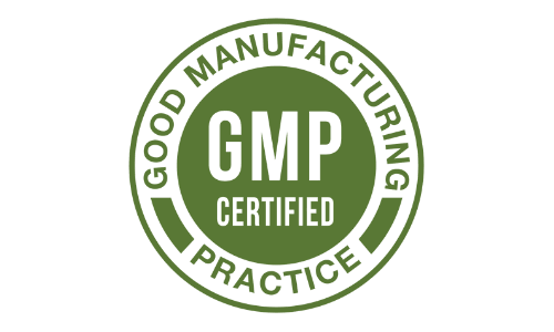 Dentitox Pro GMP Certified