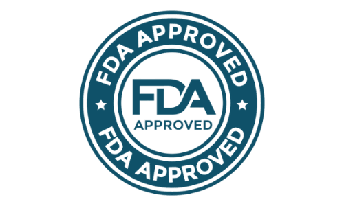 Dentitox Pro FDA Approved